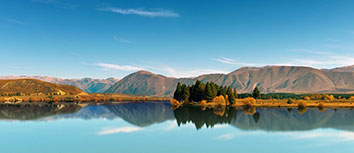 Montpellier客场获胜