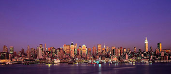 英格兰女足连胜青睐球迷期待决赛战役